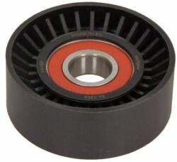 MAXGEAR feszítőgörgő, hosszbordás szíj MAXGEAR 54-1248 (54-1248)