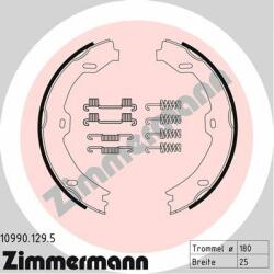 ZIMMERMANN Zim-10990.129. 5