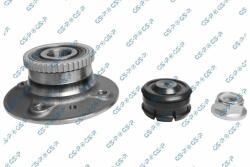 GSP Gsp-9225030k (9225030k)