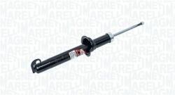 Magneti Marelli lengéscsillapító MAGNETI MARELLI 355795070000 (355795070000)