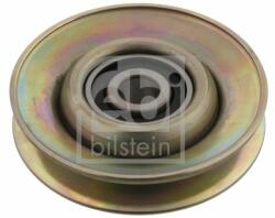 Febi Bilstein Szíjtárcsa/vezetőgörgő, ékszíj FEBI BILSTEIN 07162 (07162)