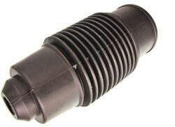 MAXGEAR porvédő készlet, lengéscsillapító MAXGEAR 72-1742 (72-1742)