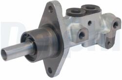 DELPHI főfékhenger DELPHI LM80179 (LM80179)