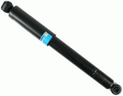 SACHS lengéscsillapító SACHS 313 970 (313 970)