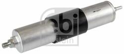 Febi Bilstein Üzemanyagszűrő FEBI BILSTEIN 106370 (106370)