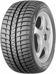 Falken EUROWINTER HS449 225/55 R16 95H