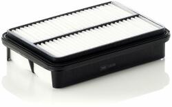 Mann-filter légszűrő MANN-FILTER C 26 015 (C 26 015)