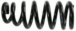 SACHS futómű rugó SACHS 998 676 (998 676)