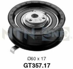 SNR Snr-gt357.17 (gt357.17)
