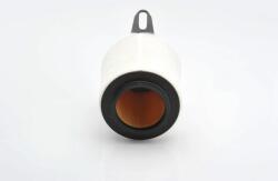 Bosch légszűrő BOSCH F 026 400 018 (F 026 400 018) - centralcar