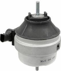 LEMFÖRDER felfüggesztés, motor LEMFÖRDER 36187 01 (36187 01)