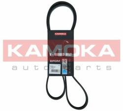 KAMOKA hosszbordás szíj KAMOKA 7016111 (7016111)