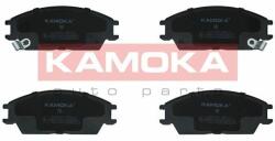 KAMOKA Kam-jq101870 (jq101870)