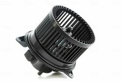 NISSENS Utastér-ventilátor NISSENS 87122 (87122)