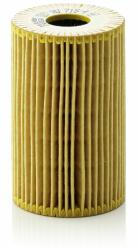 Mann-filter olajszűrő MANN-FILTER HU 715/4 x (HU 715/4 x)