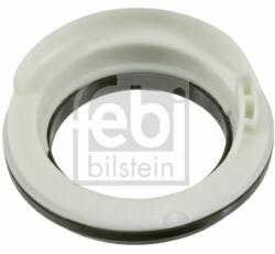 Febi Bilstein Görgőscsapágy. gólyaláb-támasztócsapágy FEBI BILSTEIN 22617 (22617)