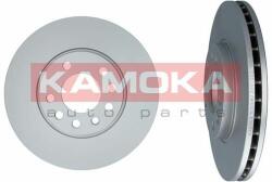 KAMOKA Kam-1032082