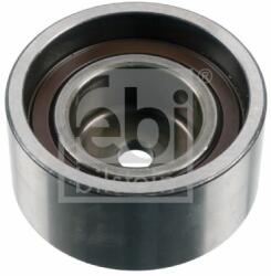 Febi Bilstein Szíjtárcsa/vezetőgörgő, fogasszíj FEBI BILSTEIN 01508 (01508)