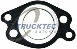 Trucktec Automotive tömítés, AGR szelep TRUCKTEC AUTOMOTIVE 02.16. 076