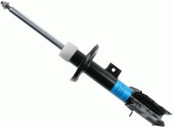 SACHS lengéscsillapító SACHS 313 195 (313 195)