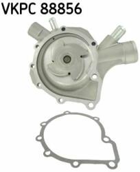 SKF Vízszivattyú, motorhűtés SKF VKPC 88856 (VKPC 88856)