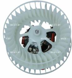 NRF Utastér-ventilátor NRF 34081 (34081)