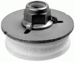 SACHS Támcsapágy, gólyaláb SACHS 802 549 (802 549)
