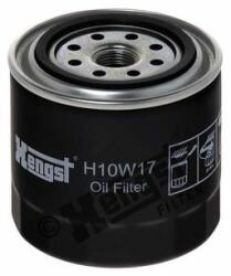 Hengst Filter olajszűrő HENGST FILTER H10W17