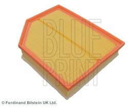BLUE PRINT Blp-adf122220