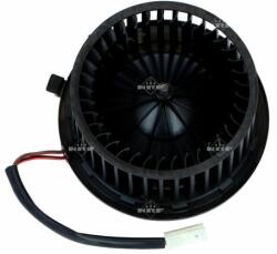 NRF Utastér-ventilátor NRF 34152 (34152)