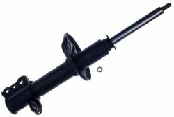 Denckermann lengéscsillapító DENCKERMANN DSB461G (DSB461G)