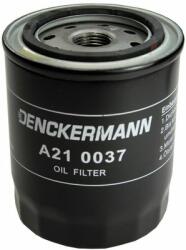 Denckermann olajszűrő DENCKERMANN A210037 (A210037)