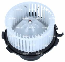 NRF Utastér-ventilátor NRF 34500 (34500)