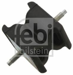 Febi Bilstein tartó, kipufogóberendezés FEBI BILSTEIN 30823