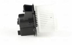 NISSENS Utastér-ventilátor NISSENS 87303 (87303)