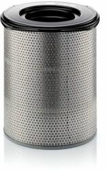 Mann-filter légszűrő MANN-FILTER C 32 1500 (C 32 1500)
