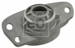 Febi Bilstein Támcsapágy, gólyaláb FEBI BILSTEIN 23024 (23024)