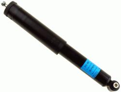 SACHS lengéscsillapító SACHS 312 382 (312 382)