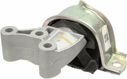 LEMFÖRDER felfüggesztés, motor LEMFÖRDER 42136 01 (42136 01)