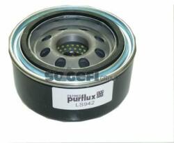 PURFLUX olajszűrő PURFLUX LS942
