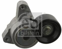 Febi Bilstein Szíjfeszítő, hosszbordás szíj FEBI BILSTEIN 31255 (31255)