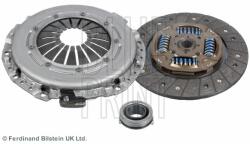 BLUE PRINT kuplungkészlet BLUE PRINT ADG030143C (ADG030143C)