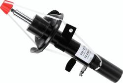 SACHS lengéscsillapító SACHS 318 721 (318 721)