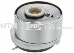 SNR feszítő, fogasszíj SNR GT353.32 (GT353.32)