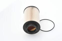 Bosch Üzemanyagszűrő BOSCH F 026 402 028 (F 026 402 028)