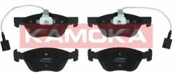 KAMOKA Kam-jq1012598 (jq1012598)