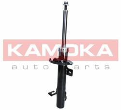 KAMOKA Kam-2000254