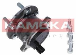 KAMOKA Kam-5500144 (5500144)