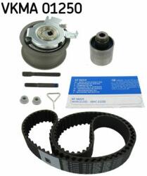 SKF Fogasszíjkészlet SKF VKMA 01250 (VKMA 01250)