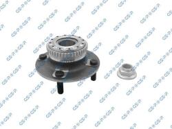 GSP Gsp-9232002k (9232002k)